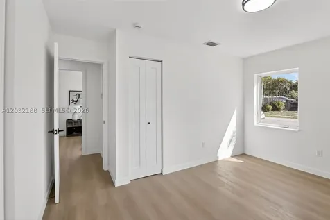 3371 SW 23rd Street Fort Lauderdale FL 33312