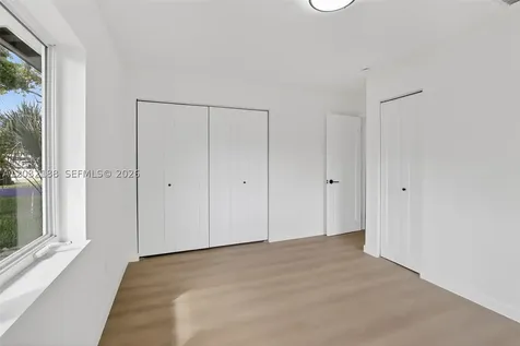 3371 SW 23rd Street Fort Lauderdale FL 33312