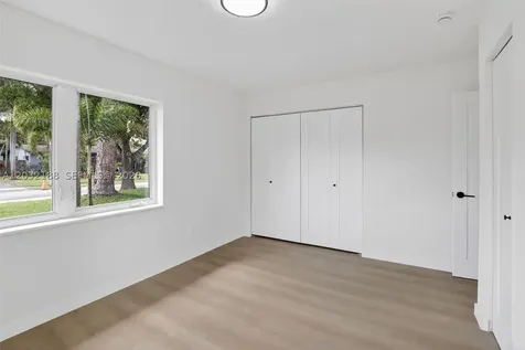 3371 SW 23rd Street Fort Lauderdale FL 33312