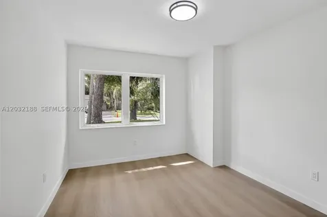3371 SW 23rd Street Fort Lauderdale FL 33312