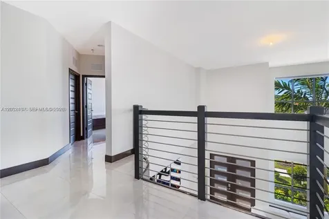 13659 SW 159th Avenue Miami FL 33196