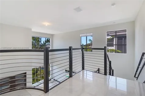 13659 SW 159th Avenue Miami FL 33196