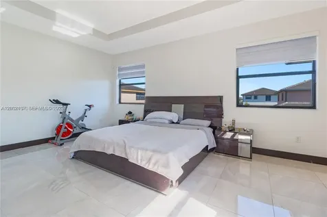 13659 SW 159th Avenue Miami FL 33196