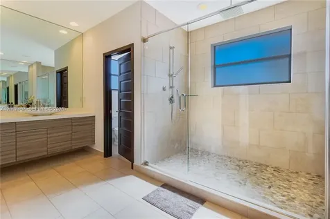 13659 SW 159th Avenue Miami FL 33196