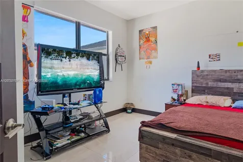 13659 SW 159th Avenue Miami FL 33196
