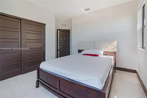 13659 SW 159th Avenue Miami FL 33196