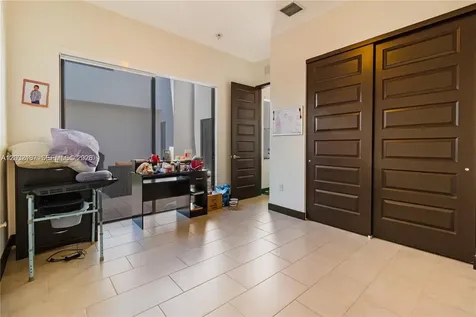 13659 SW 159th Avenue Miami FL 33196