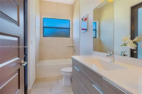 13659 SW 159th Avenue Miami FL 33196