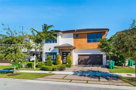 13659 SW 159th Avenue Miami FL 33196