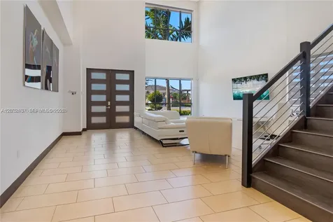 13659 SW 159th Avenue Miami FL 33196
