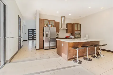 13659 SW 159th Avenue Miami FL 33196