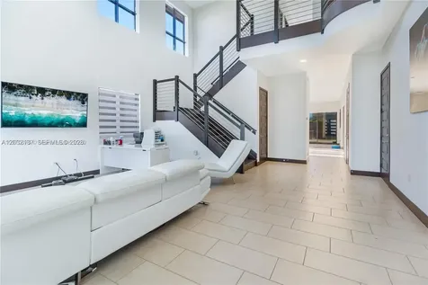 13659 SW 159th Avenue Miami FL 33196