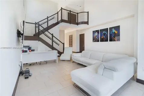 13659 SW 159th Avenue Miami FL 33196