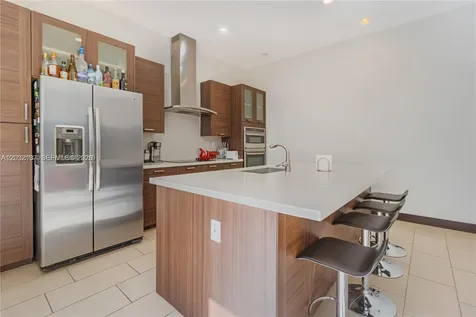 13659 SW 159th Avenue Miami FL 33196