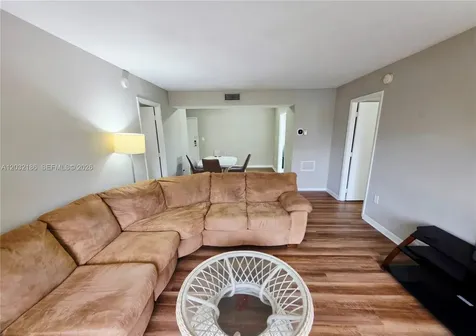 4164 Inverrary Drive Lauderhill FL 33319