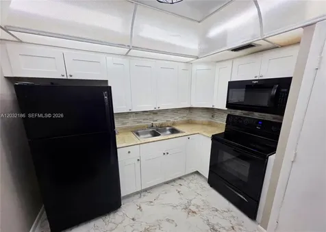 4164 Inverrary Drive Lauderhill FL 33319
