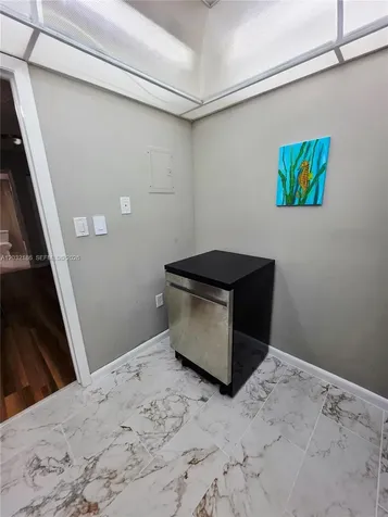 4164 Inverrary Drive Lauderhill FL 33319