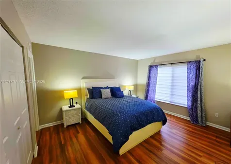 4164 Inverrary Drive Lauderhill FL 33319