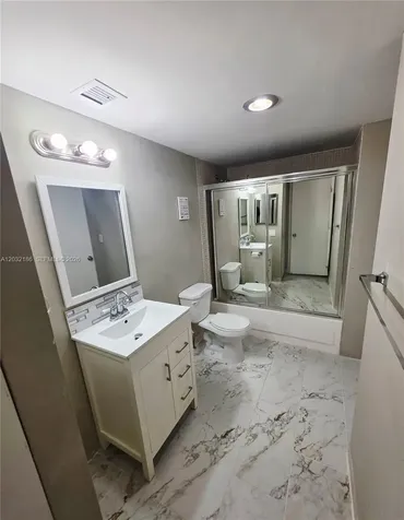 4164 Inverrary Drive Lauderhill FL 33319