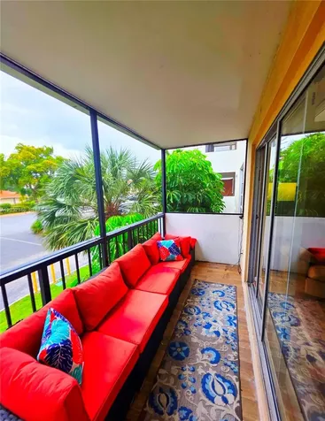 4164 Inverrary Drive Lauderhill FL 33319