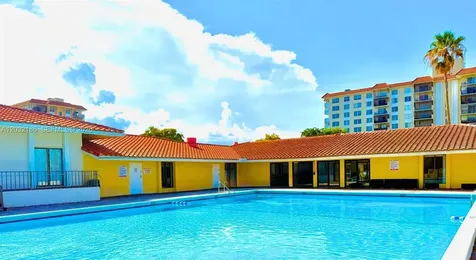 4164 Inverrary Drive Lauderhill FL 33319
