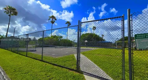 4164 Inverrary Drive Lauderhill FL 33319