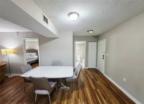 4164 Inverrary Drive Lauderhill FL 33319
