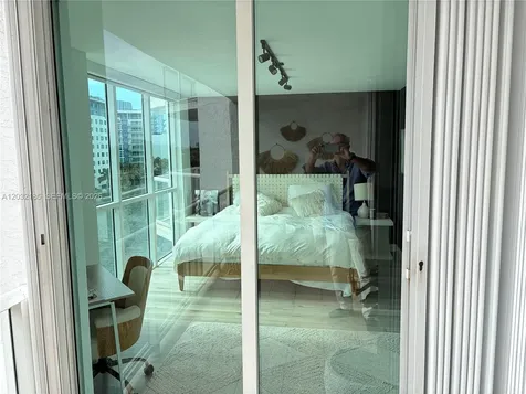 5900 Collins Avenue Miami Beach FL 33140