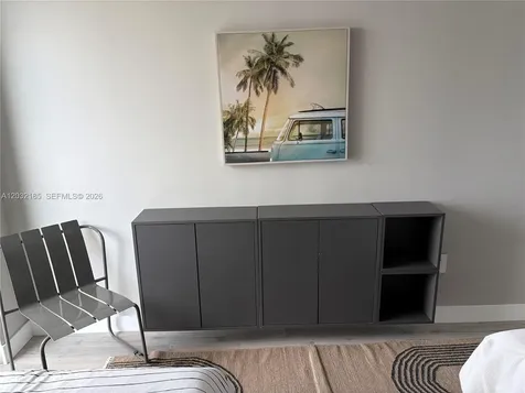 5900 Collins Avenue Miami Beach FL 33140