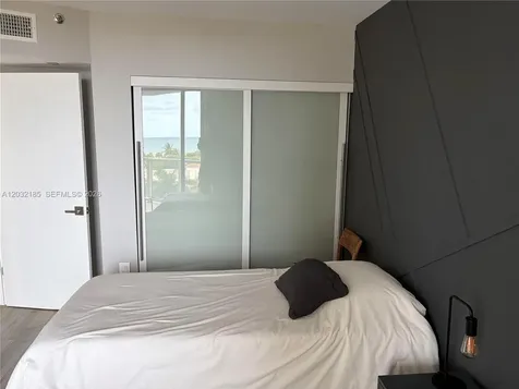 5900 Collins Avenue Miami Beach FL 33140