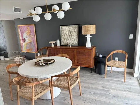 5900 Collins Avenue Miami Beach FL 33140
