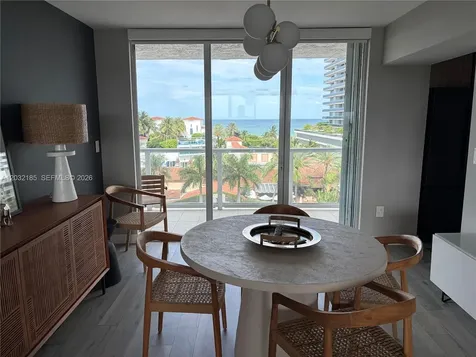 5900 Collins Avenue Miami Beach FL 33140