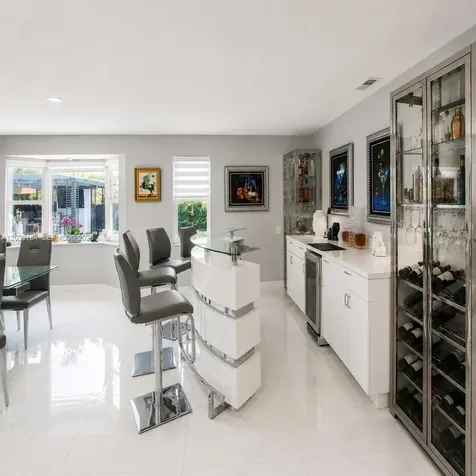 12440 SW 96th Street Miami FL 33186