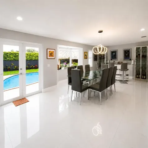 12440 SW 96th Street Miami FL 33186