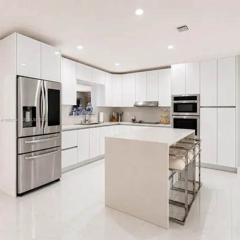 12440 SW 96th Street Miami FL 33186