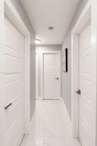 12440 SW 96th Street Miami FL 33186