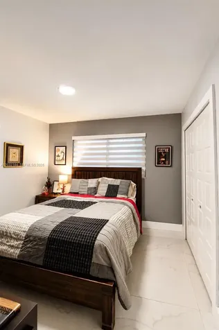 12440 SW 96th Street Miami FL 33186