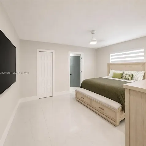 12440 SW 96th Street Miami FL 33186