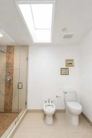 12440 SW 96th Street Miami FL 33186