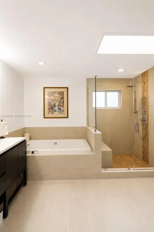 12440 SW 96th Street Miami FL 33186
