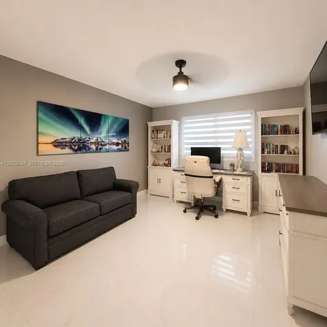 12440 SW 96th Street Miami FL 33186