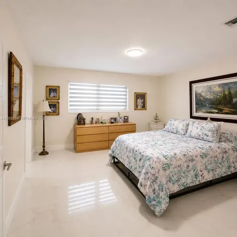 12440 SW 96th Street Miami FL 33186