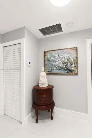 12440 SW 96th Street Miami FL 33186