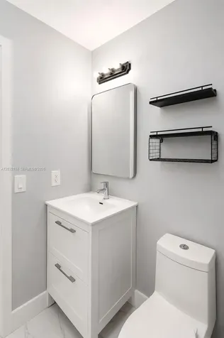 12440 SW 96th Street Miami FL 33186