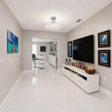 12440 SW 96th Street Miami FL 33186