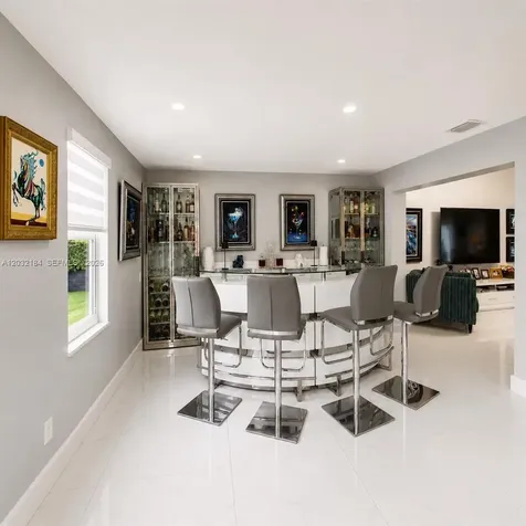 12440 SW 96th Street Miami FL 33186