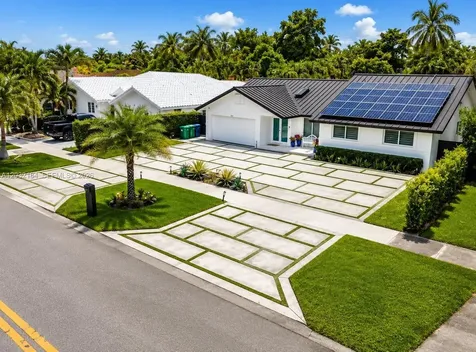 12440 SW 96th Street Miami FL 33186