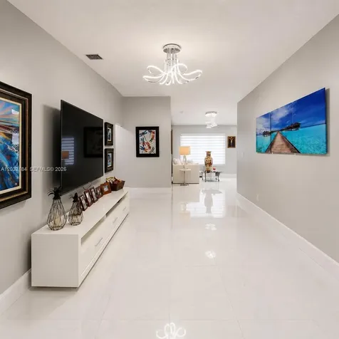 12440 SW 96th Street Miami FL 33186