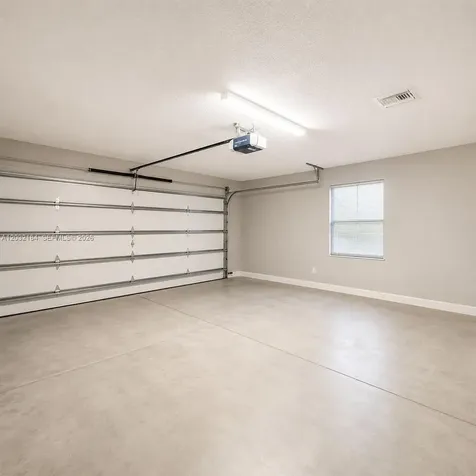 12440 SW 96th Street Miami FL 33186