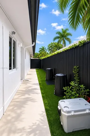 12440 SW 96th Street Miami FL 33186